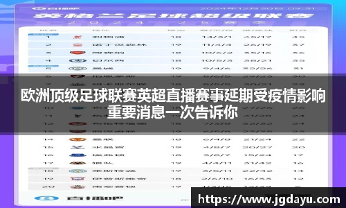 欧博ABGAPP
