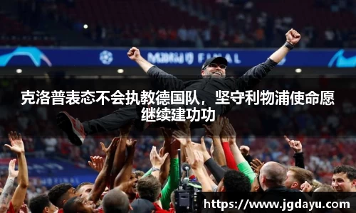 欧博ABG官网