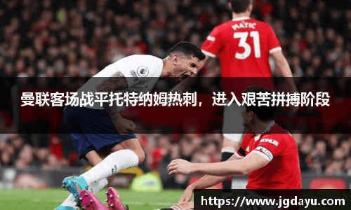 欧博ABG官网