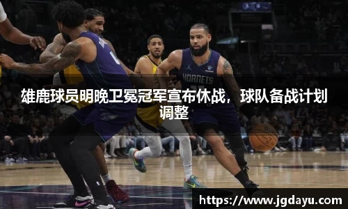 欧博ABG官网