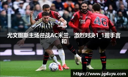 欧博ABG平台