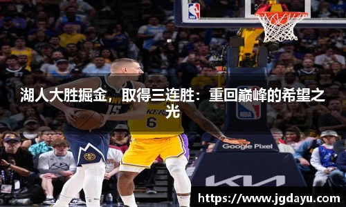 欧博ABG下载
