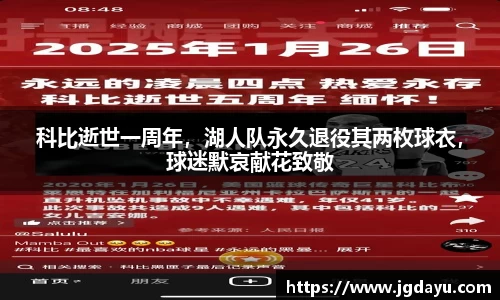 欧博ABG官网