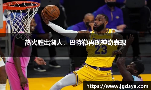 欧博ABG官网