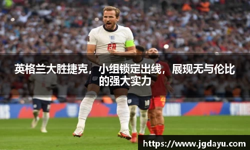 欧博ABG平台