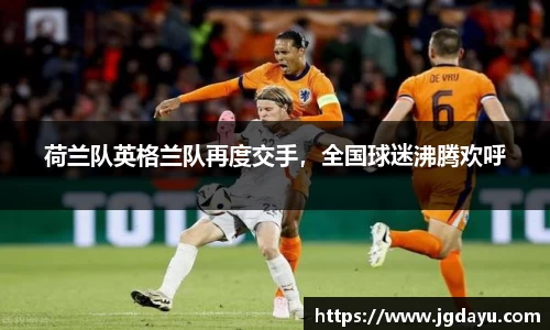 欧博ABGAPP