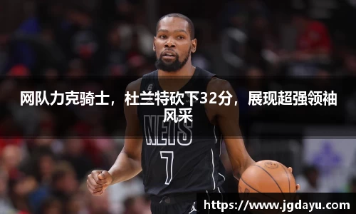 欧博ABG下载