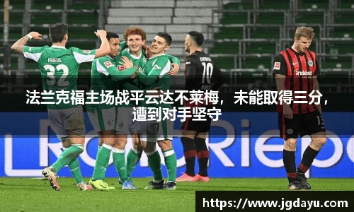 欧博ABG下载