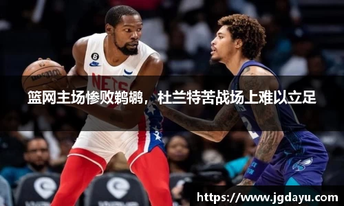 欧博ABG官网