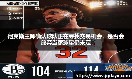 欧博ABG官网