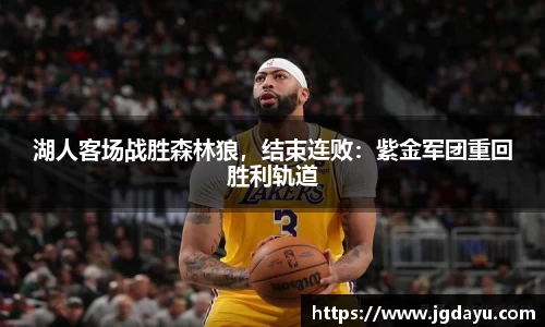 欧博ABG下载