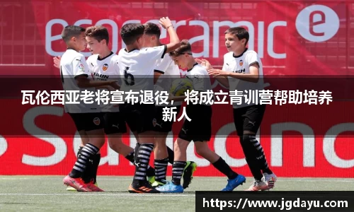 欧博ABG官网