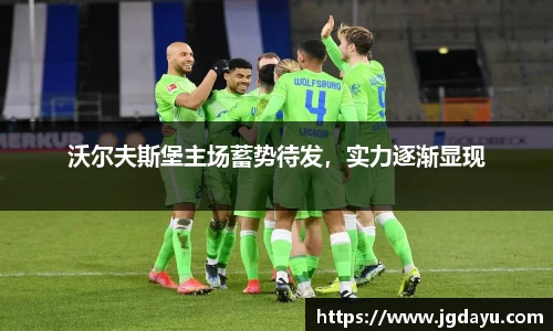 欧博ABG下载