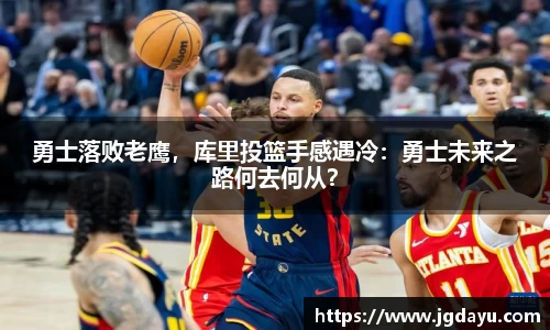 欧博ABG下载
