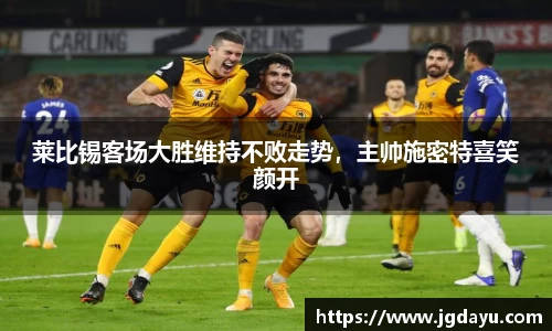 欧博ABG官网