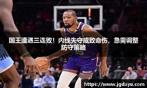 欧博ABG平台