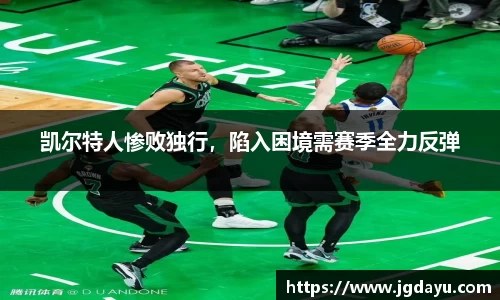 欧博ABG官网