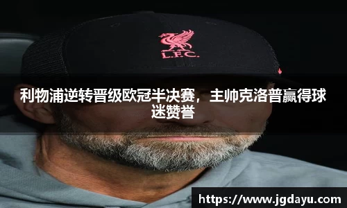 欧博ABG官网