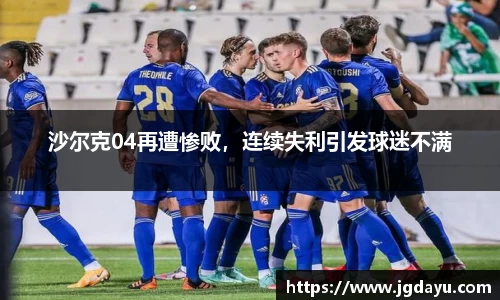 欧博ABG下载