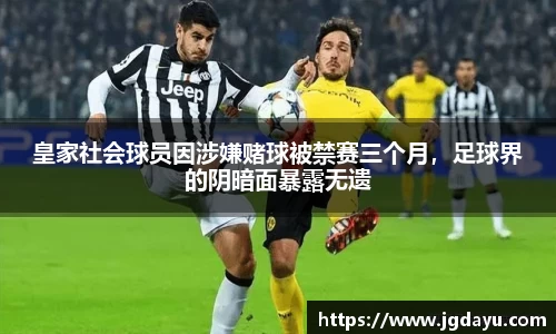 欧博ABG官网