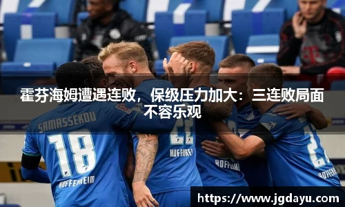 欧博ABG下载