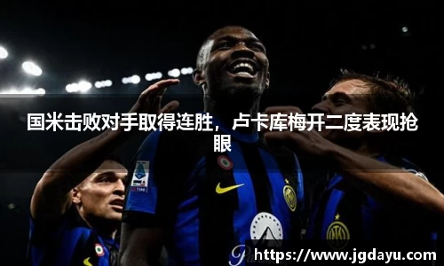欧博ABG官网