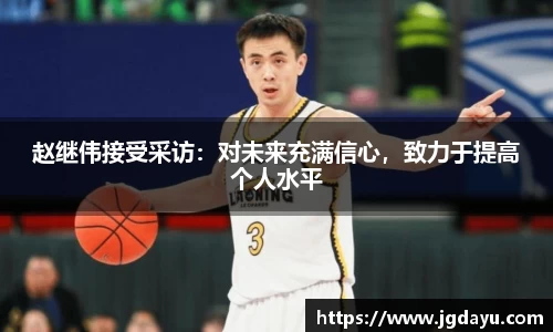 欧博ABG官网