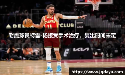 欧博ABG官网