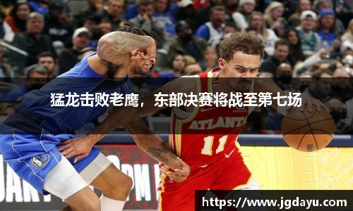 欧博ABG平台