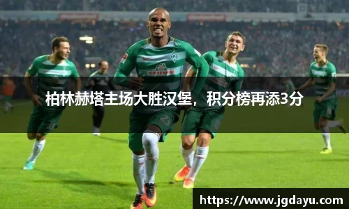 欧博ABG官网