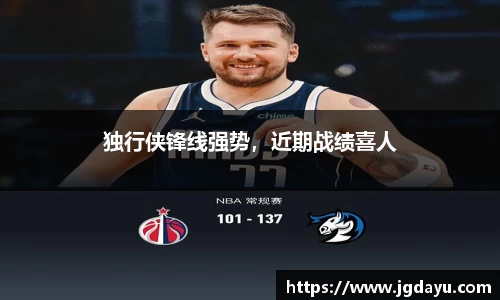 欧博ABG官网