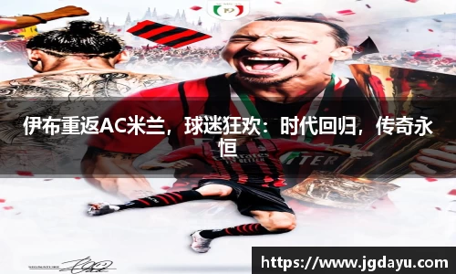 欧博ABG官网
