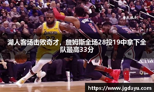欧博ABG官网