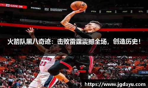 欧博ABG官网