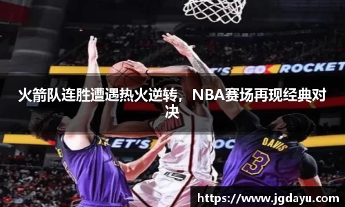 欧博ABG官网