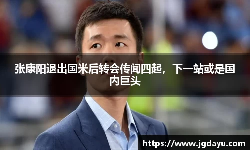 欧博ABG官网