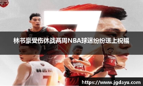 欧博ABG官网