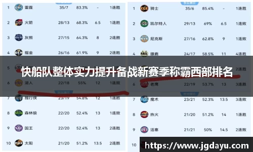 欧博ABG下载