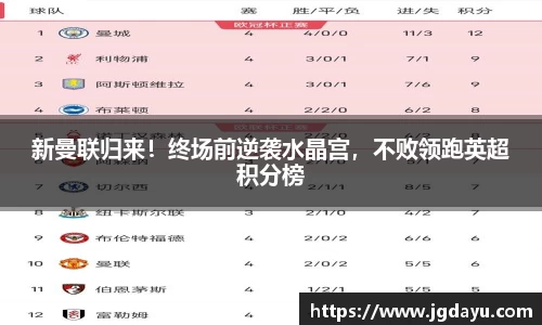 欧博ABG官网