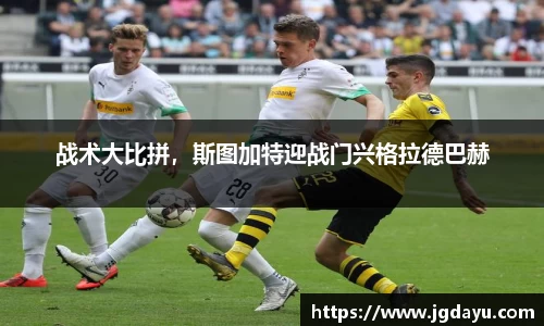 欧博ABG官网