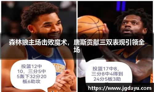 欧博ABG官网