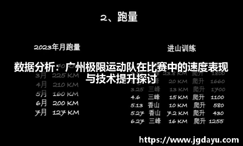 欧博ABG官网