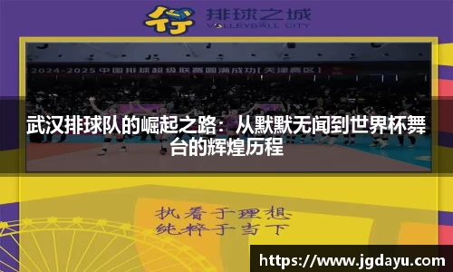 欧博ABG下载