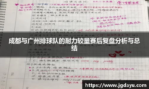 欧博ABGAPP