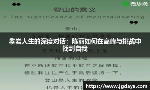 欧博ABG官网