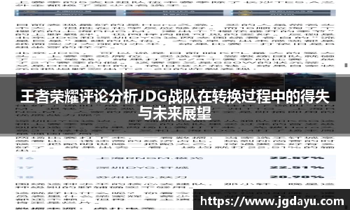 欧博ABG官网