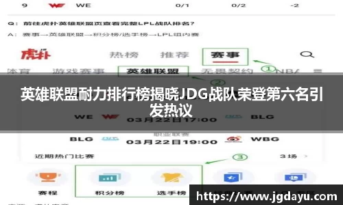 欧博ABGAPP