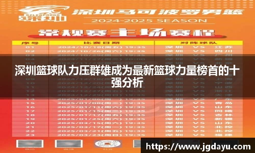 欧博ABGAPP