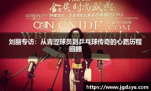 欧博ABG官网