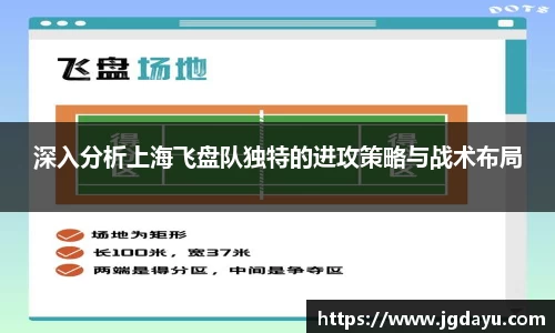 欧博ABG平台
